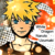 :iconwhitedragon9522: