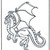 :iconwhitedragonart:
