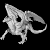:iconwhitedragond: