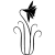 :iconwhitedragonfly: