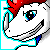 :iconwhitedragonguardian: