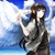 :iconwhitedragoninthesky: