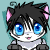 :iconWhiteDragonLove: