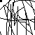 :iconwhitedragonnall: