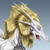 :iconwhitedragons-photos: