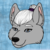 :iconwhitedragun7: