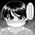 :iconwhitedrake90: