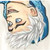 :iconwhitedreamer12: