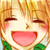 :iconwhitedreams: