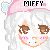 :iconwhitedroplet: