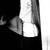 :iconwhiteduchess: