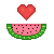 :iconwhiteduff: