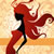 :iconwhitedust: