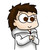 :iconwhiteeaglesfeather: