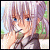 :iconwhiteeclipse: