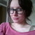 :iconwhiteedenart: