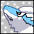 :iconwhiteelectrike: