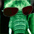 :iconWhiteEmber: