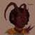 :iconwhiteembershard: