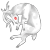 :iconwhiteestag: