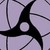 :iconwhiteeyedhyena: