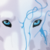:iconwhiteeyedwolf: