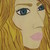 :iconwhiteeyelights: