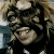 :iconwhiteeyes-draugluin: