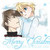 :iconwhiteeyes-hyuuga: