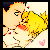 :iconwhiteeyes110: