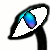 whiteEyess :iconwhiteeyess: