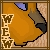 :iconwhiteeyewolfess: