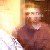 :iconwhiteface999: