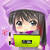 :iconwhitefai: