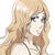 :iconwhitefairysun: