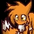 :iconwhitefang-darkforest: