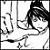 :iconwhitefang-kiba: