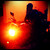 :iconwhitefang-rdt: