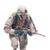 :iconwhitefang10: