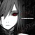 :iconwhitefang113: