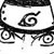 :iconwhitefang1248: