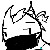:iconWhiteFang233: