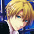 :iconwhitefang45: