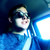 :iconwhitefang811:
