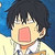 :iconwhitefang92: