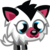 :iconwhitefangmoshiplz: