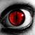 :iconwhitefangs13: