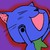 :iconwhitefangs6277: