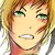 :iconwhitefangxsilvermoon: