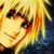 :iconwhitefantasylotus: